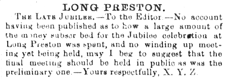 Mechanics Institute  1887-08-13 CHWS.jpg